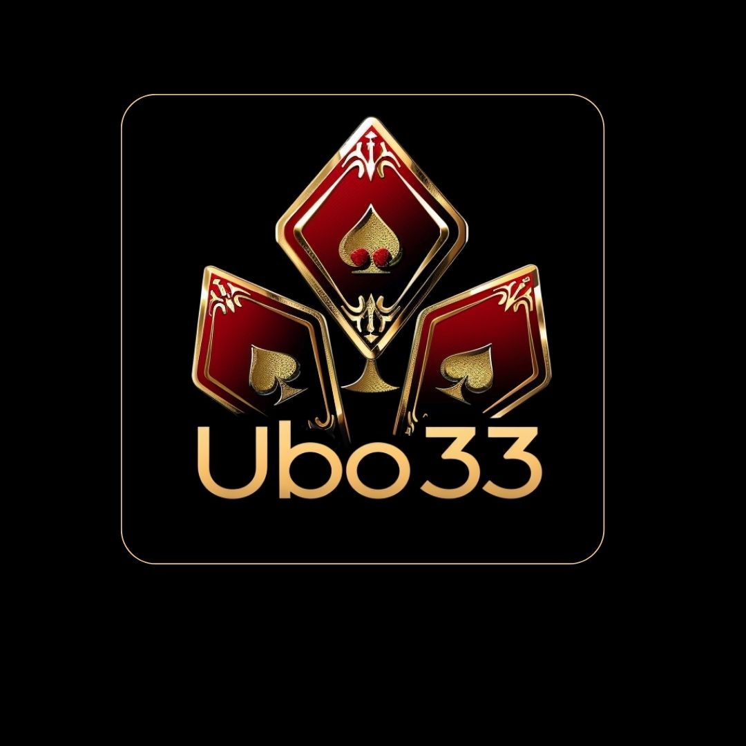 Ubo33